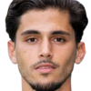 https://img.jingyuzhibol.com.cn/img/football/player/38f006f6cbe28c01c2ab2a01841ace50.png