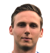 https://img.jingyuzhibol.com.cn/img/football/player/38f3f5005340b918f73600fd0ee4984d.png