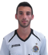 https://img.jingyuzhibol.com.cn/img/football/player/38f51c21af46e78483ef1ffd4b6c449d.png