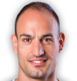 https://img.jingyuzhibol.com.cn/img/football/player/38f5e448009fe28b351272c75efa30d4.png