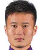 https://img.jingyuzhibol.com.cn/img/football/player/38f673389ea5e71ddfc206bfb60dfd11.png