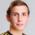 https://img.jingyuzhibol.com.cn/img/football/player/38f833069046ed28a17fff03a1a7b488.png