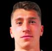 https://img.jingyuzhibol.com.cn/img/football/player/38f96cbfa87135f960c185cd38aa32ca.png