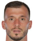 https://img.jingyuzhibol.com.cn/img/football/player/38fcf32f29664c8c560ae5e2fb5f20aa.png