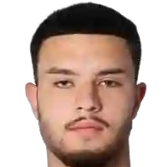 https://img.jingyuzhibol.com.cn/img/football/player/38fdce8e2b2d0204fa6d89826fa8c0c5.png