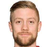 https://img.jingyuzhibol.com.cn/img/football/player/39009f26f0fe9a849b9508b8fa582395.png