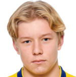 https://img.jingyuzhibol.com.cn/img/football/player/3900e1fb6443e87ec13683c7749247a4.png