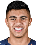 https://img.jingyuzhibol.com.cn/img/football/player/3900ff78d8837dcc5e3e8912449f0e08.png