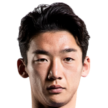 https://img.jingyuzhibol.com.cn/img/football/player/39020051a9d159503746b008007be59f.png