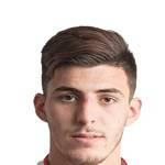 https://img.jingyuzhibol.com.cn/img/football/player/39023e403477899fcc51e70f7c71819a.png