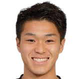 https://img.jingyuzhibol.com.cn/img/football/player/3907f0aca5341d12a797c95141d16b77.png