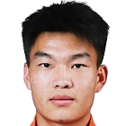 https://img.jingyuzhibol.com.cn/img/football/player/3909a87bbc2d6edc55c13e77bd6949d0.png