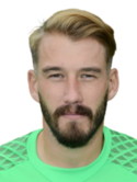 https://img.jingyuzhibol.com.cn/img/football/player/3909c6cdbd76dc8374dba51f4812c70f.png