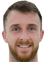 https://img.jingyuzhibol.com.cn/img/football/player/390a4df5a022c7878971deffb0570b05.png