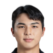 https://img.jingyuzhibol.com.cn/img/football/player/390adba2a51e45d8c93fedea1f78413e.png