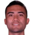 https://img.jingyuzhibol.com.cn/img/football/player/390ae602156719aa0d4a0171cabfdd3b.png