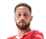 https://img.jingyuzhibol.com.cn/img/football/player/390f91b53d12787e1129bddee5b51651.png