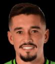 https://img.jingyuzhibol.com.cn/img/football/player/390ff0ad3e1988cd98e06fa5b8827dbf.png