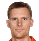 https://img.jingyuzhibol.com.cn/img/football/player/3914c0844ada97fa8076b91e36c4334c.png