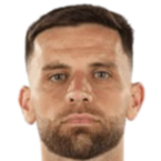 https://img.jingyuzhibol.com.cn/img/football/player/39155e2c75656db5ebc6fefe48ef5a81.png