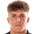 https://img.jingyuzhibol.com.cn/img/football/player/3916592d51994a4f859f4e274bc31abf.png