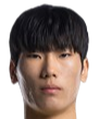 https://img.jingyuzhibol.com.cn/img/football/player/3917b23906ab7d147224365b9851bc9a.png