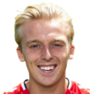 https://img.jingyuzhibol.com.cn/img/football/player/391a25b934b08db89b7db02538d359b8.png