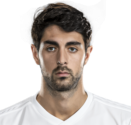 https://img.jingyuzhibol.com.cn/img/football/player/391a7dbc10668ca9ac2f2310bb0d75ba.png