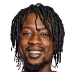 https://img.jingyuzhibol.com.cn/img/football/player/391c195623237dbb31e09b7b59c164ef.png