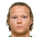 https://img.jingyuzhibol.com.cn/img/football/player/391dc0286e1a53bbbf33f82be536d055.png