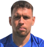 https://img.jingyuzhibol.com.cn/img/football/player/3920a50e100c8fbf763ead18eda91df1.png