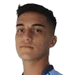 https://img.jingyuzhibol.com.cn/img/football/player/3924ae0696e3d37dfa8dd670662c41fc.png