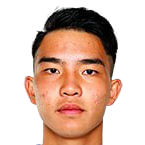 https://img.jingyuzhibol.com.cn/img/football/player/39272dc046c591388684bce608e14dab.png