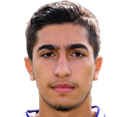 https://img.jingyuzhibol.com.cn/img/football/player/39299f3b673e1ebbb3a0d665d0d109d8.png