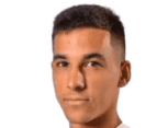 https://img.jingyuzhibol.com.cn/img/football/player/3933408092b5971624e7f3c96ae48379.png
