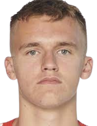 https://img.jingyuzhibol.com.cn/img/football/player/3938056a71a8178ea57920528503bf4c.png