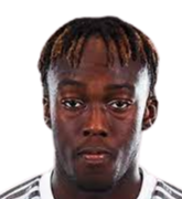 https://img.jingyuzhibol.com.cn/img/football/player/39391d06ca14418eb3b9532364dc49c0.png