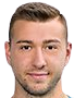 https://img.jingyuzhibol.com.cn/img/football/player/393931d2f5348b29d826252fd1550f29.png