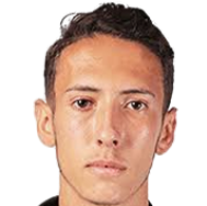https://img.jingyuzhibol.com.cn/img/football/player/393957265e108517845c5a5a5dc57845.png