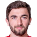 https://img.jingyuzhibol.com.cn/img/football/player/393e476c8fe363c5d8365aeb953b2a9d.png