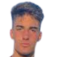 https://img.jingyuzhibol.com.cn/img/football/player/39409a45b6a975153479bb8dbcf7cf04.png