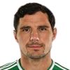 https://img.jingyuzhibol.com.cn/img/football/player/39417edd5eaa8b02650479d710485fb5.png