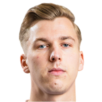 https://img.jingyuzhibol.com.cn/img/football/player/39433b9271f105e9ed5a97515e9207ab.png
