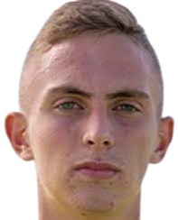 https://img.jingyuzhibol.com.cn/img/football/player/39464029ca9f63018733ea6e574d893e.png