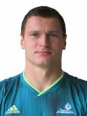https://img.jingyuzhibol.com.cn/img/football/player/3946c40c6fd0798a7b18f96aa3bc0fd3.jpg
