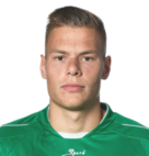 https://img.jingyuzhibol.com.cn/img/football/player/39470056f29a15ef60d3af5ece4624f1.png