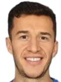 https://img.jingyuzhibol.com.cn/img/football/player/394717a95555ad667385cc1ad14496cb.png