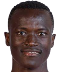 https://img.jingyuzhibol.com.cn/img/football/player/39490b511560b5e3ee27077526a91c8e.png