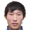 https://img.jingyuzhibol.com.cn/img/football/player/3949433dc6381bc10e8046cdcb444ba7.png