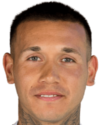 https://img.jingyuzhibol.com.cn/img/football/player/394cb44fbaf386679bb89a801f21de53.png